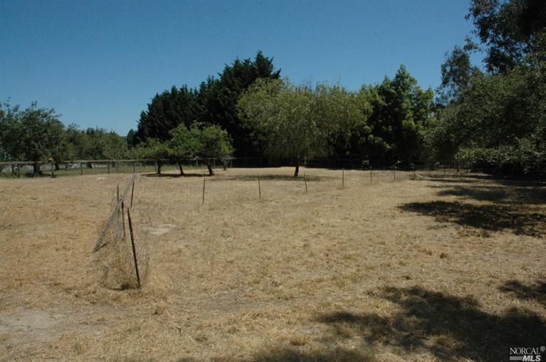 2155 Schaeffer Rd, Sebastopol, CA 95472 photo 24