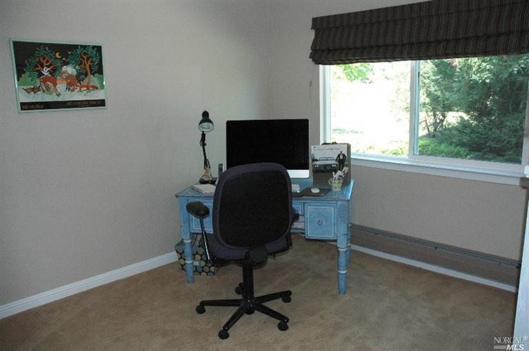 2155 Schaeffer Rd, Sebastopol, CA 95472 photo 13