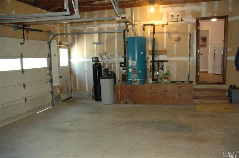 2155 Schaeffer Rd, Sebastopol, CA 95472 photo 30