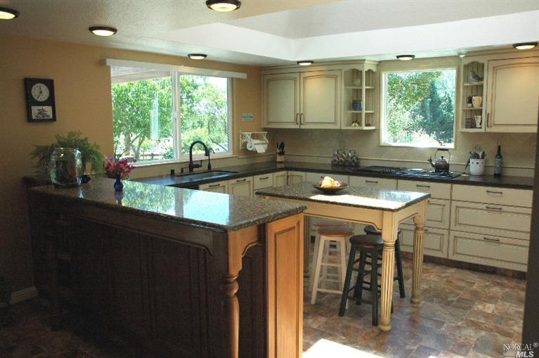2155 Schaeffer Rd, Sebastopol, CA 95472 photo 8