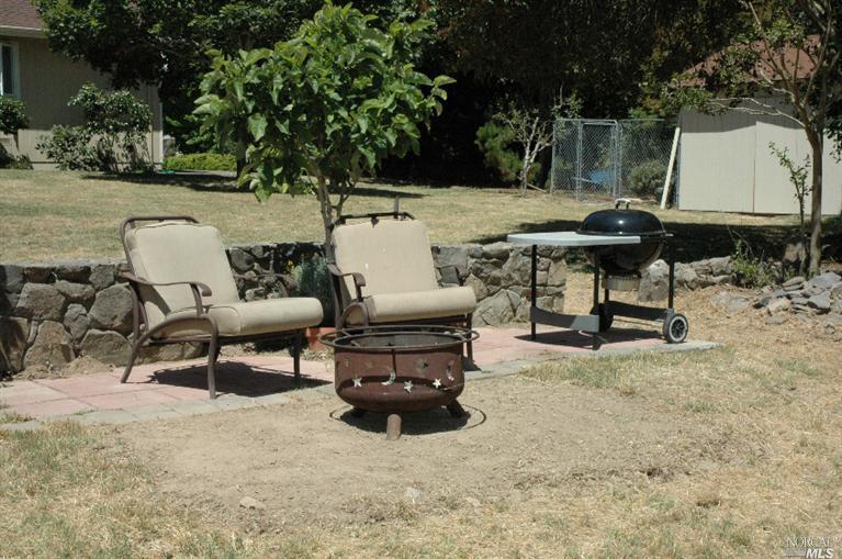 2155 Schaeffer Rd, Sebastopol, CA 95472 photo 19