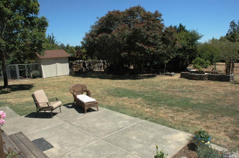 2155 Schaeffer Rd, Sebastopol, CA 95472 photo 17