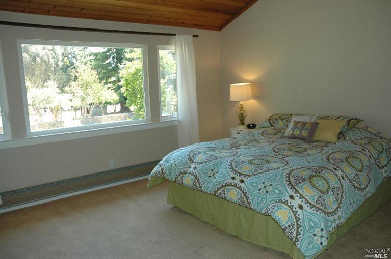 2155 Schaeffer Rd, Sebastopol, CA 95472 photo 14