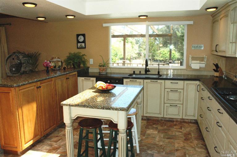 2155 Schaeffer Rd, Sebastopol, CA 95472 photo 10