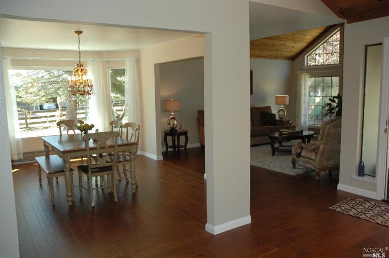 2155 Schaeffer Rd, Sebastopol, CA 95472 photo 6