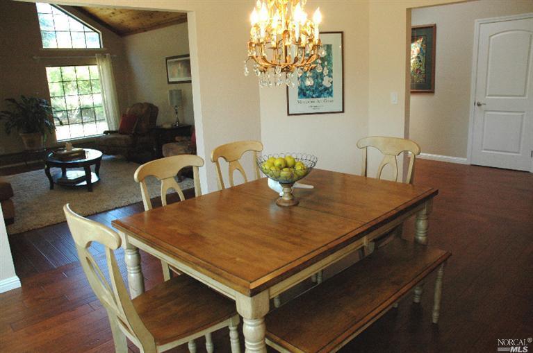 2155 Schaeffer Rd, Sebastopol, CA 95472 photo 5