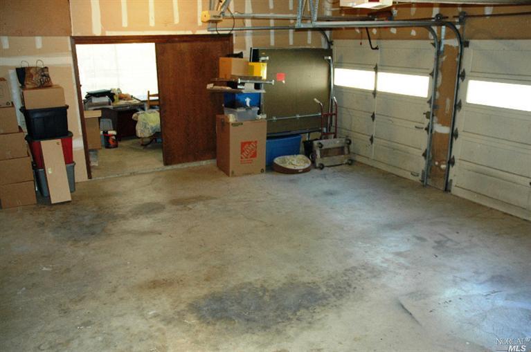 2155 Schaeffer Rd, Sebastopol, CA 95472 photo 29