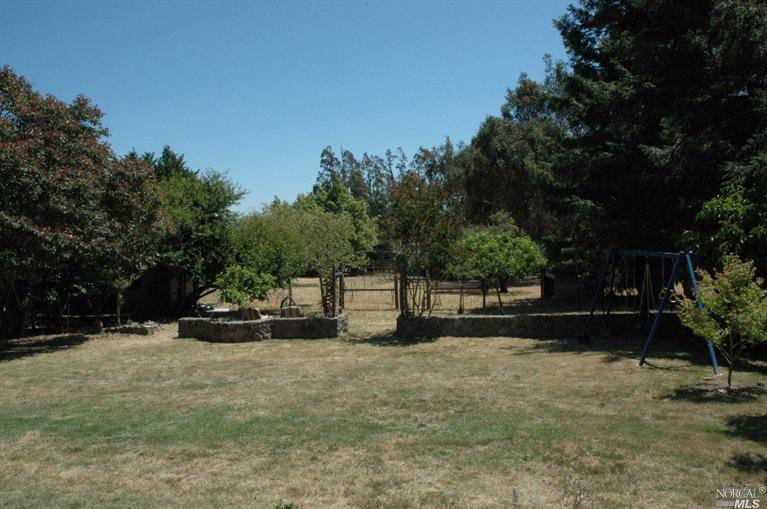 2155 Schaeffer Rd, Sebastopol, CA 95472 photo 23