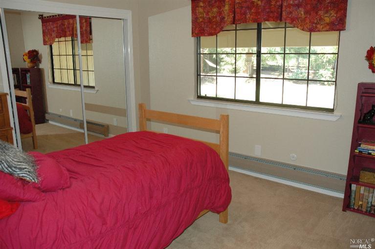 2155 Schaeffer Rd, Sebastopol, CA 95472 photo 12