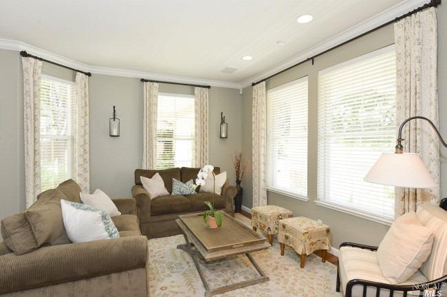 7425 10th Hole Dr, Windsor, CA 95492 photo 3