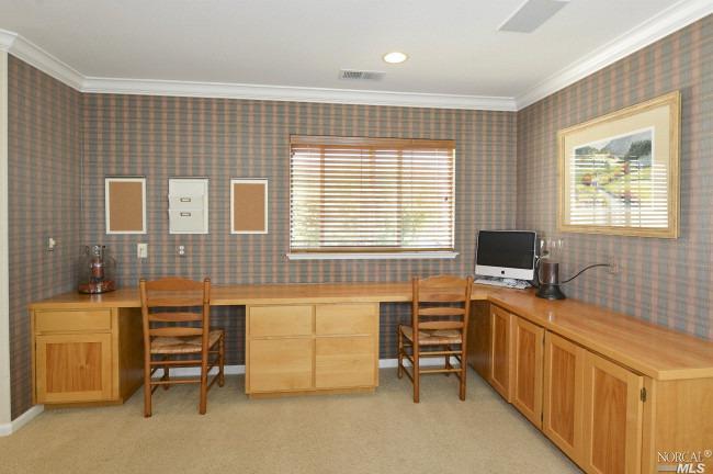 7425 10th Hole Dr, Windsor, CA 95492 photo 19