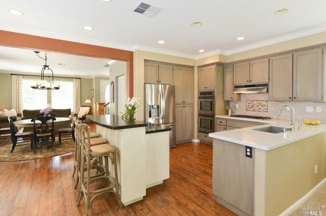 7425 10th Hole Dr, Windsor, CA 95492 photo 6
