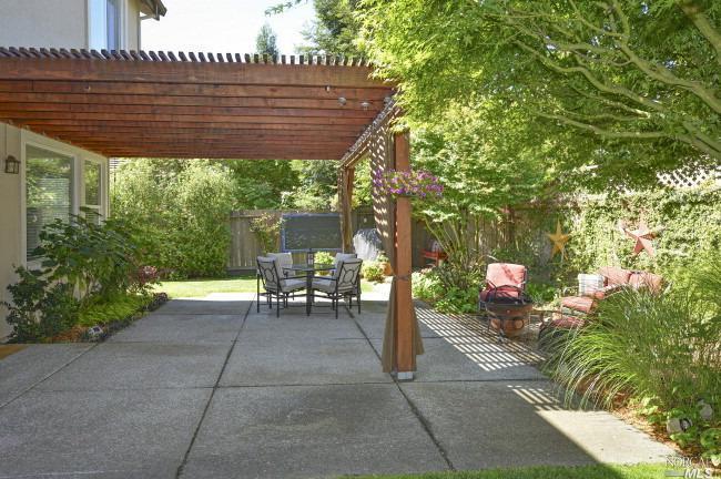 7425 10th Hole Dr, Windsor, CA 95492 photo 21