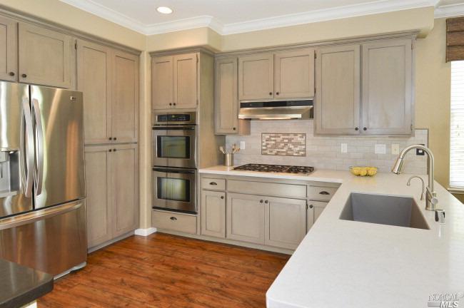7425 10th Hole Dr, Windsor, CA 95492 photo 7