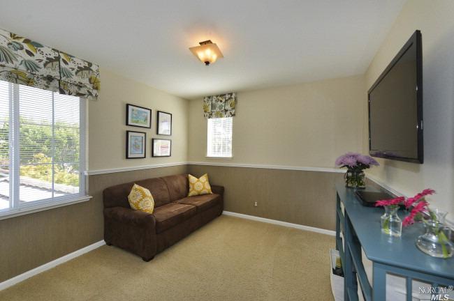 7425 10th Hole Dr, Windsor, CA 95492 photo 20
