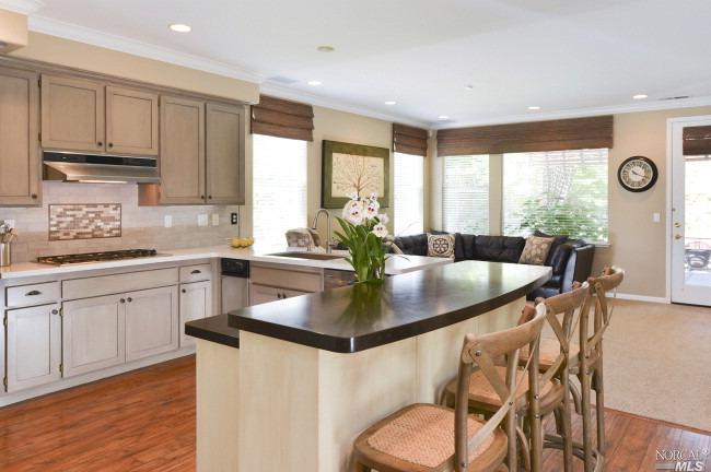 7425 10th Hole Dr, Windsor, CA 95492 photo 8
