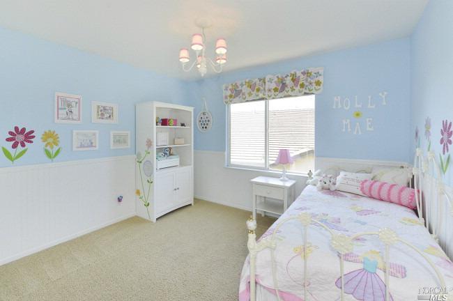 7425 10th Hole Dr, Windsor, CA 95492 photo 16
