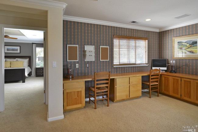 7425 10th Hole Dr, Windsor, CA 95492 photo 18