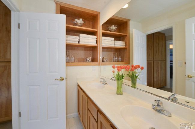 7425 10th Hole Dr, Windsor, CA 95492 photo 17