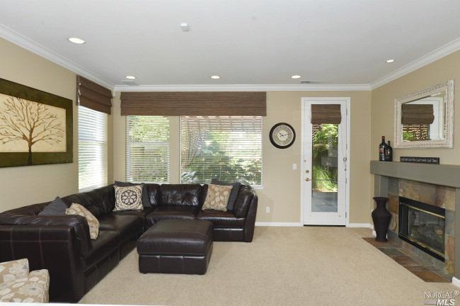 7425 10th Hole Dr, Windsor, CA 95492 photo 9