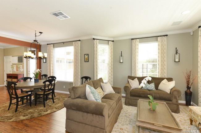 7425 10th Hole Dr, Windsor, CA 95492 photo 5
