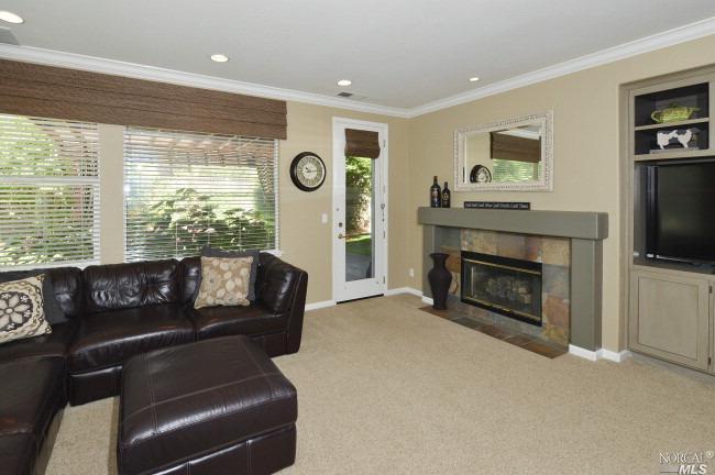 7425 10th Hole Dr, Windsor, CA 95492 photo 10
