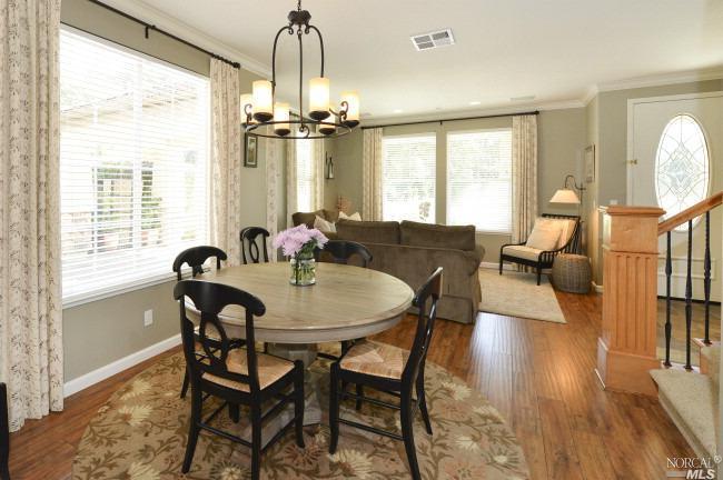 7425 10th Hole Dr, Windsor, CA 95492 photo 4