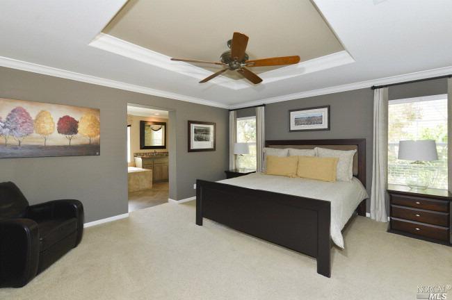 7425 10th Hole Dr, Windsor, CA 95492 photo 11