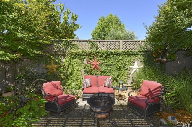 7425 10th Hole Dr, Windsor, CA 95492 photo 23