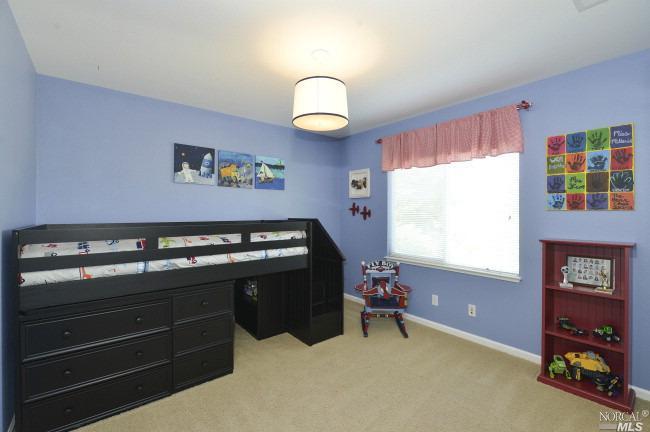7425 10th Hole Dr, Windsor, CA 95492 photo 15