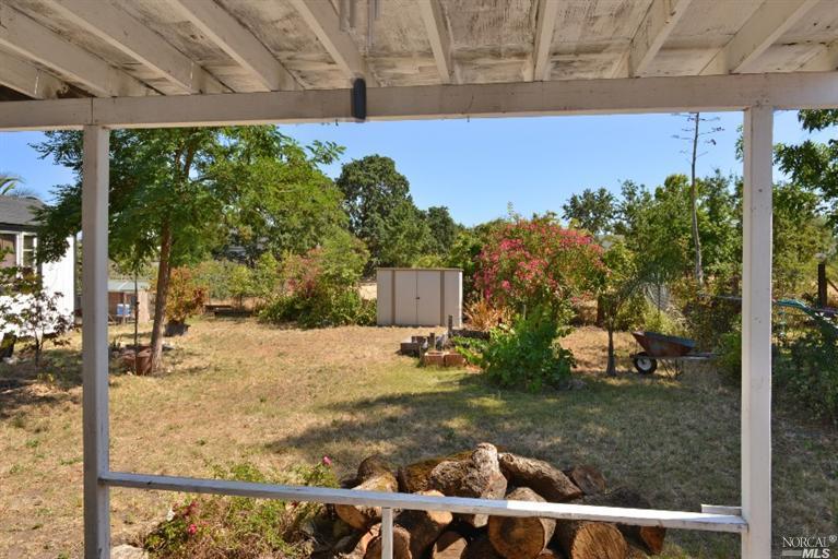 454 Wall St, Windsor, CA 95492 photo 11