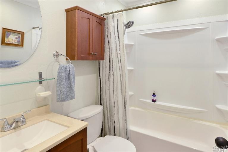454 Wall St, Windsor, CA 95492 photo 10