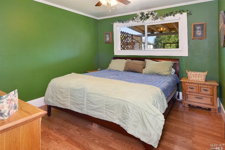 454 Wall St, Windsor, CA 95492 photo 9