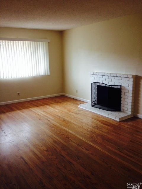 175 Amherst Ave, Vallejo, CA 94589 photo 3