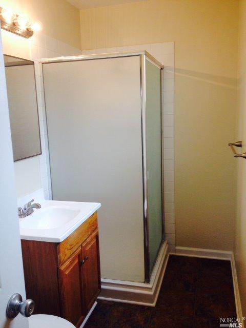 175 Amherst Ave, Vallejo, CA 94589 photo 5