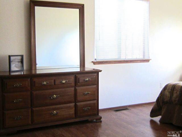 120 Laurel St, Willits, CA 95490 photo 12