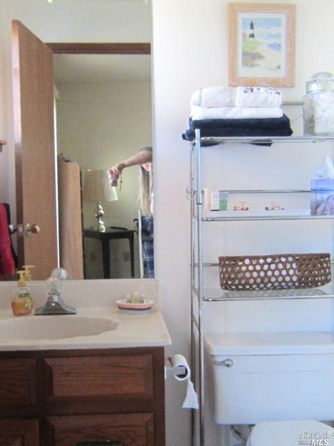 120 Laurel St, Willits, CA 95490 photo 15