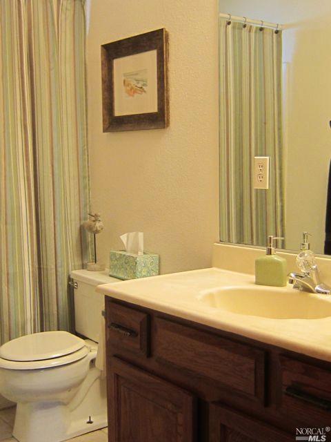 120 Laurel St, Willits, CA 95490 photo 14