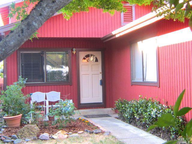 120 Laurel St, Willits, CA 95490 photo 1