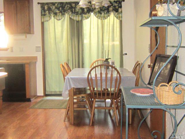 120 Laurel St, Willits, CA 95490 photo 7