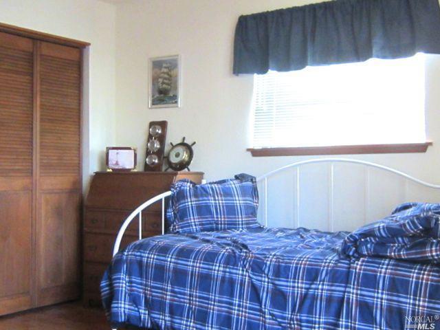 120 Laurel St, Willits, CA 95490 photo 11