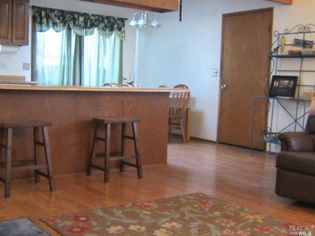 120 Laurel St, Willits, CA 95490 photo 5