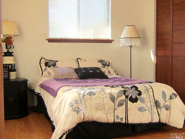 120 Laurel St, Willits, CA 95490 photo 8