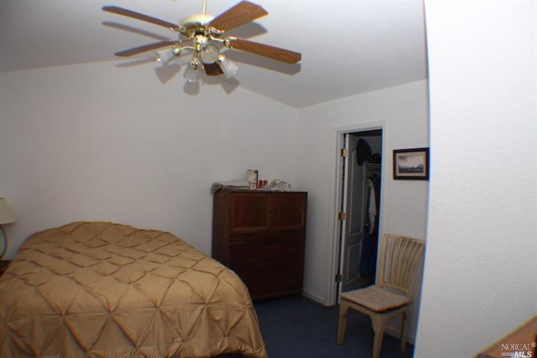 170 Rogue Ct, Fairfield, CA 94534 photo 5