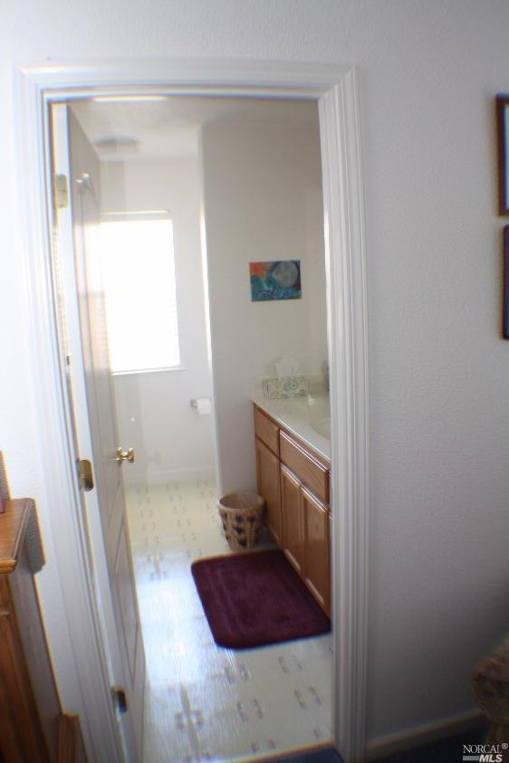 170 Rogue Ct, Fairfield, CA 94534 photo 10