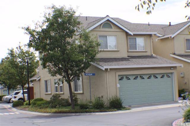 170 Rogue Ct, Fairfield, CA 94534 photo 1