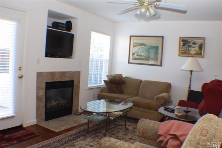 170 Rogue Ct, Fairfield, CA 94534 photo 6