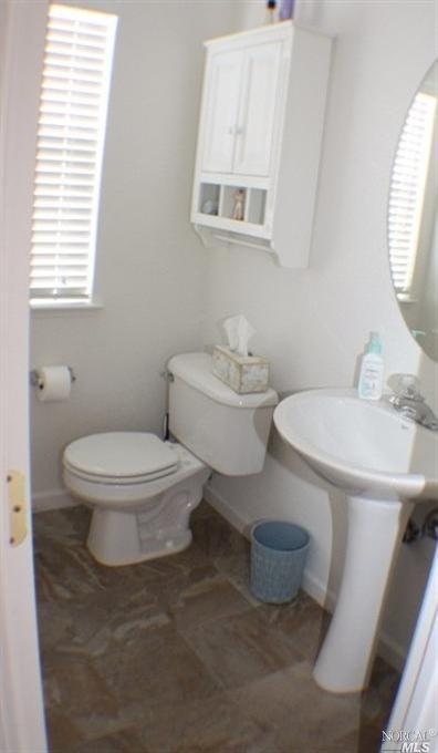 170 Rogue Ct, Fairfield, CA 94534 photo 8