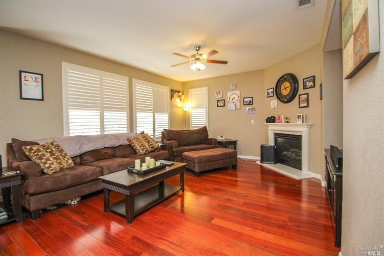 2390 White Dr, Fairfield, CA 94533 photo 10