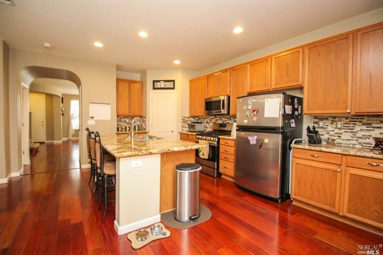 2390 White Dr, Fairfield, CA 94533 photo 14